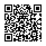 工匠故事「登陸」廣州地鐵磨碟沙站