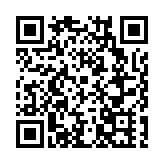 綠色稅收守護廣東的「綠」與「美」