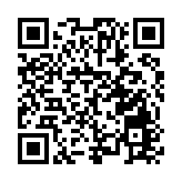深圳桃源街道舉辦第一期院校技術交流