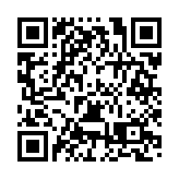 比亞迪宋PLUS冠軍版正式上市 售價15.98萬元-20.98萬元