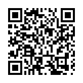 皖黟縣宏村鎮：財政獎補「滴灌」美麗鄉村