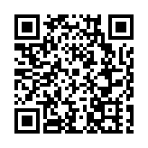 更「快」更「優」  皖黟縣美溪鄉厚植營商沃土