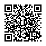 「乘風」十年，嶽麓峰會破浪遊向「深藍」