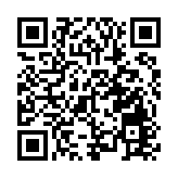 【名家指點】經濟加速恢復 發展動能增強