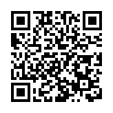 【百家爭鳴】「輻」水入海禍全球 漁民生計危危乎