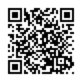 【有一說一】把握人工智能 更好造福人類發展