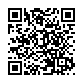 【民意建言】租置屋邨管理亂象待解決