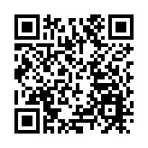 美聯儲7月加息25個基點的概率為73.2%