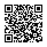 馬雲：阿里未來的機會是淘寶不是天貓