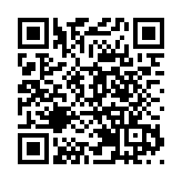 香港藝術館「米羅的詩想日常」展覽延長至7月2日