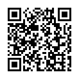【A股開盤】滬指低開0.10% CPO概念股領跌