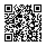 民航史上最大訂單！印度靛藍航空採購500架空客飛機