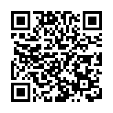 李家超：慶祝香港回歸26周年 七一政府及公營機構推多項優惠