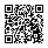 歐股跌1%失守三周高位 美股期指小幅下跌