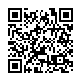 深圳市委編辦建立「三張清單」 確保解決真問題 做到真解決問題