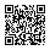 在深有「醫靠」！全市800餘家社康中心全部開通異地就醫直接結算