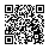 不要過度依賴美國！馬克龍籲歐洲發展自己的防空系統