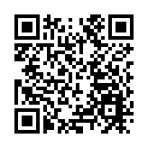 【午市焦點】港股半日跌303點 內房股受壓