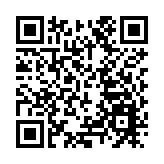 【財通AH】張勇卸任阿里集團董事會主席及CEO 蔡崇信吳泳銘接任