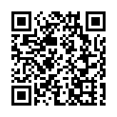 汽車交通運輸業總工會請願 要求改善本港司機生計