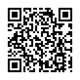 外媒：去美元化加速 阿拉伯國家正尋找替代美元的貨幣