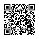 近千名留學生與博士將集聚第十五屆南京留交會