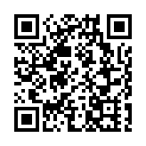 孫玉菡：7月起就人力資源推算展開諮詢