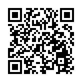 外媒：日產前董事長戈恩起訴該公司並索賠超10億美元
