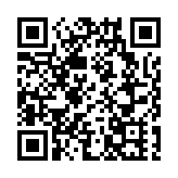 深圳直飛悉尼、奧克蘭兩條洲際航線復航 深圳機場與五大洲實現復航
