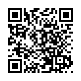 索馬里男帶長刀入灣仔入境大樓 警持盾拘捕