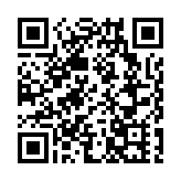 港星馬四成受訪者表示：欠額外財政援助下無信心管理個人財務