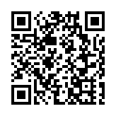 東亞料美聯儲7月加息0.25厘 議息前港加P機會不大
