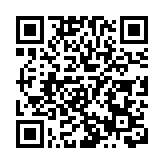 北約稱其武器彈藥庫存已耗盡 將續支持烏克蘭