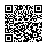 四國總理將訪華 中方介紹相關安排