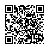 Adyen研究：香港零售商最想進軍內地市場