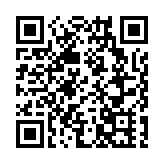 【港樓】明雋明開價 參考啟德一手樓