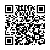 李家超：人才輸入計劃自去年底接獲8.4萬份申請 超預期