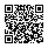 本港3月私營機構就業人數按年升1.5% 職位空缺逾7.7萬個