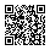 【港樓】5月夾屋買賣10宗 按月萎縮逾半