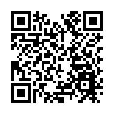 端午將至「粽」意濃 廣州海關助粵粽飄香海外