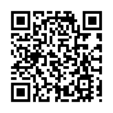 柏林特殊奧運會 港隊衛綽妍勇奪首金 今日再拿3金1銀