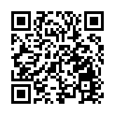 丘應樺晤日本官員及商界領袖 推廣香港優勢及大灣區龐大機遇