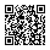 【投行視野】經濟基本面終將支撐市場
