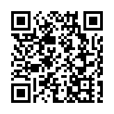 【玩樂】到昂坪與「飛天橡皮鴨」打卡