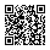 200基層家庭歡度父親節