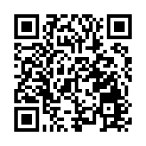 香港太空館明起舉辦天文學家哥白尼展覽 免費入場