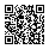 深圳報業集團與新疆文旅廳合作 共同辦好「文博會首屆新疆展」