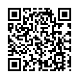 文博會首屆新疆展與第十三屆喀交會聯展 線上展持續至明年6月