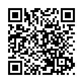 陝西秦雍城發現春秋時期秦國大型建築遺址