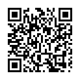 【優惠】網站美妝產品低至1折